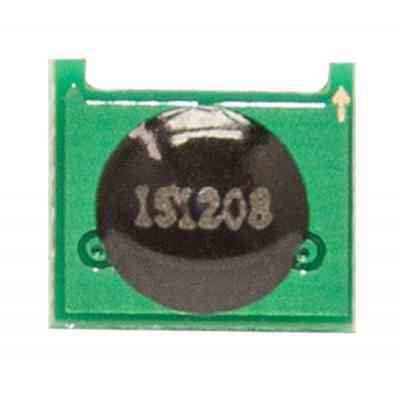 Чип для картриджа HP LJ M4555MFP/Enterprise 600 M601/602/603 X, 24К AHK (70154000) Вінниця