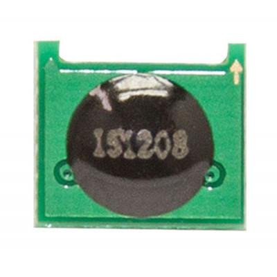 Чип для картриджа HP LJ M4555MFP/Enterprise 600 M601/602/603 X, 24К AHK (70154000) Вінниця - фото 1