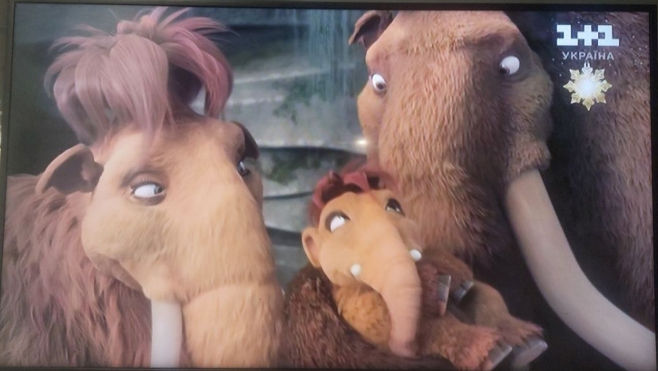 Телевізор Samsung 50" Smart T2 Харків - фото 3