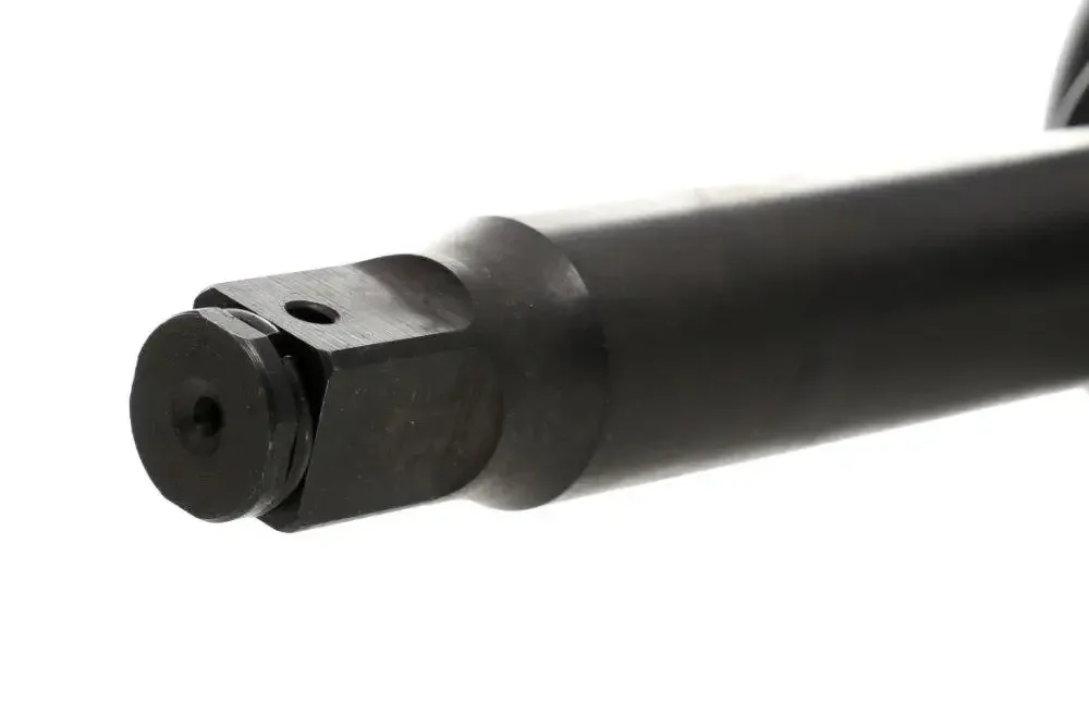 Гайковерт TAGRED TA830 — максимальна потужність 7000 Н·м.Poland Львів - фото 3