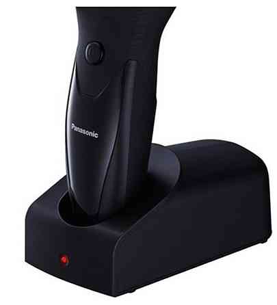 Тример Panasonic ER-GB42-K520 Чорний Харків