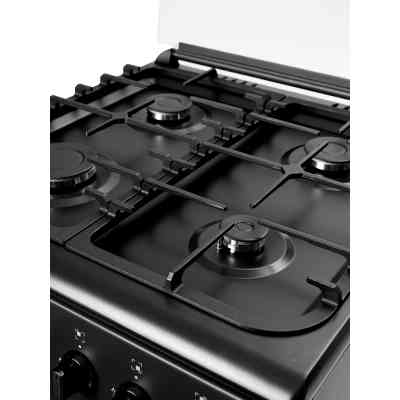 Плита Liberty 6114 CBL-F Вінниця