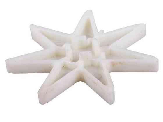 Зірка пряма Мукачево