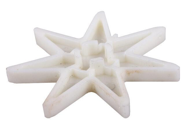 Звезда прямая Мукачево - изображение 2