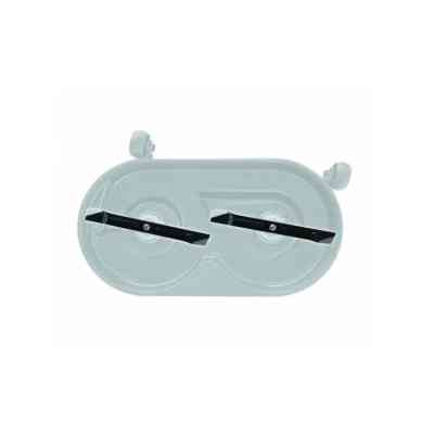 Ніж для газонокосарки GTM LEOLM46 для LM48 (Blade for LM48) Вінниця