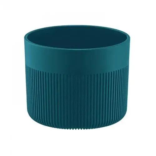 Термос туристический Esbit VF1000SC 1.0л Синий Киев - изображение 3