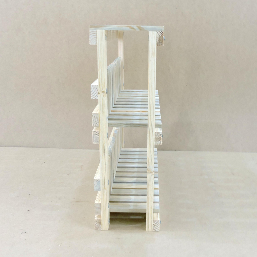 Подставка для цветов 