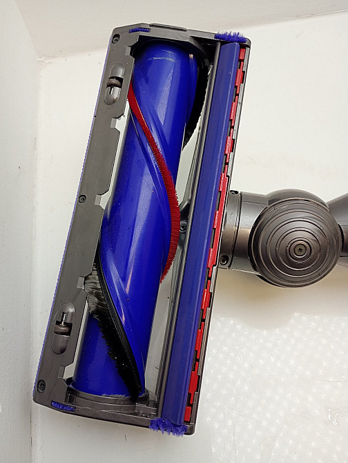 Акумуляторний пилосос Dyson V11 (Товар вживаний) Луцьк - фото 7