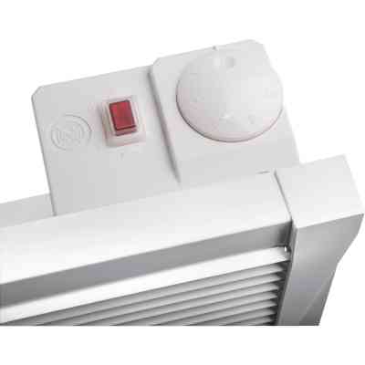 Обігрівач Tesy CN 03 150 MIS (304816) Вінниця