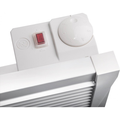 Обігрівач Tesy CN 03 150 MIS (304816) Вінниця - фото 2