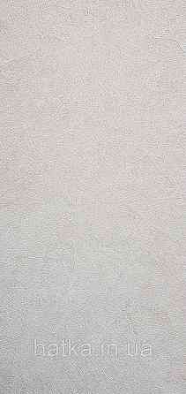 Шпалери вінілові на флізеліні AS creation Deluxe метрові під штукатурку матові сіро-бежеві 3994-58 Київ
