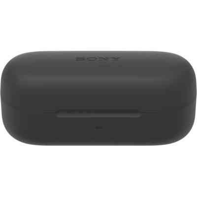 Навушники Sony WF-C510 Black (WFC510B.CE7) Вінниця