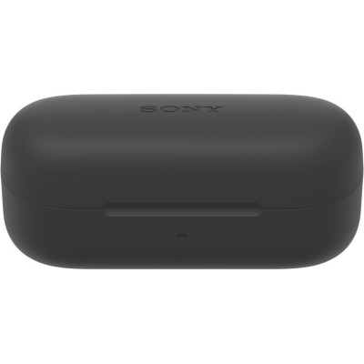 Наушники Sony WF-C510 Black (WFC510B.CE7) Винница - изображение 5