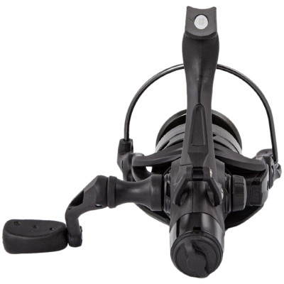 Катушка Prologic C-Series 3000 BF 3+1BB (1846.16.61) Вінниця - фото 3