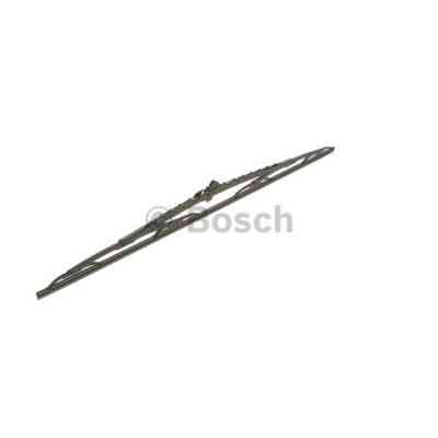 Щетка стеклоочистителя Bosch 3 397 004 489 Винница