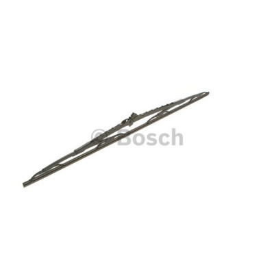 Щетка стеклоочистителя Bosch 3 397 004 489 Винница - изображение 1