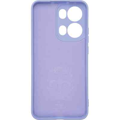 Чохол до мобільного телефона Armorstandart ICON OPPO Reno13 Pro 5G Camera cover Lavender (ARM81896) Вінниця