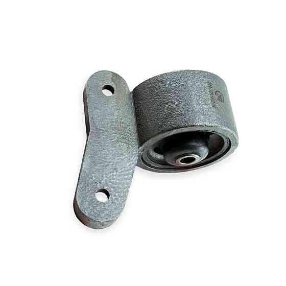 Подушка КПП 2121, 21213, 21214 5 ступ Мукачево