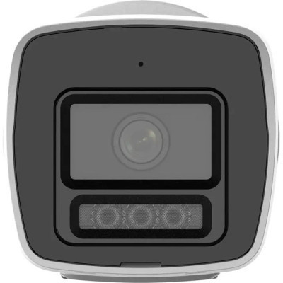 Камера відеоспостереження Hikvision DS-2CD1027G2H-LIU (4.0) Вінниця - фото 3