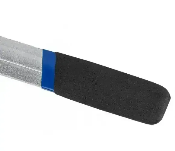 Набір спецключів для ременя ГРМ AL-FA ALTLW15PCS, 15 шт, регулювання натягувача Львів - фото 9