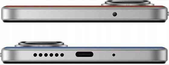 Xiaomi Poco M7 - новый состав гарантия. Киев