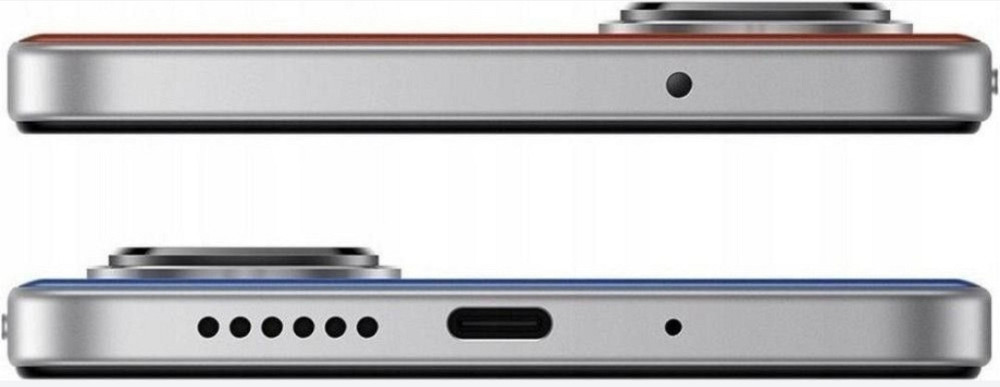 Xiaomi Poco M7 - нові склад гарантія. Київ - фото 1