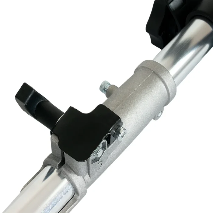 Потужна акумуляторна коса PROFI-TEC PGT9520 POWERLine : з АКБ 2шт-20V 4.0 Ah+ЗП (007882) Київ - фото 6