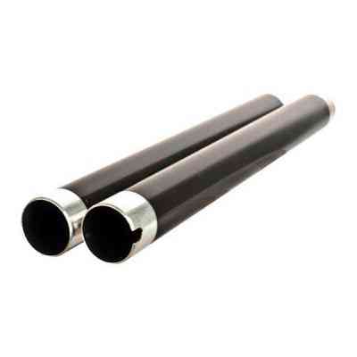 Вал тефлоновый Foshan SAMSUNG ML-2160/SCX-3400, SL-M2020/2070 (JC66-03089A-Foshan) Винница