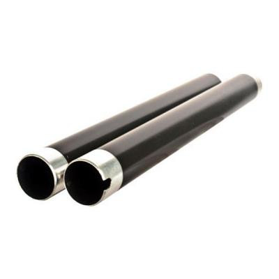 Вал тефлоновий Foshan SAMSUNG ML-2160/SCX-3400, SL-M2020/2070 (JC66-03089A-Foshan) Вінниця - фото 1