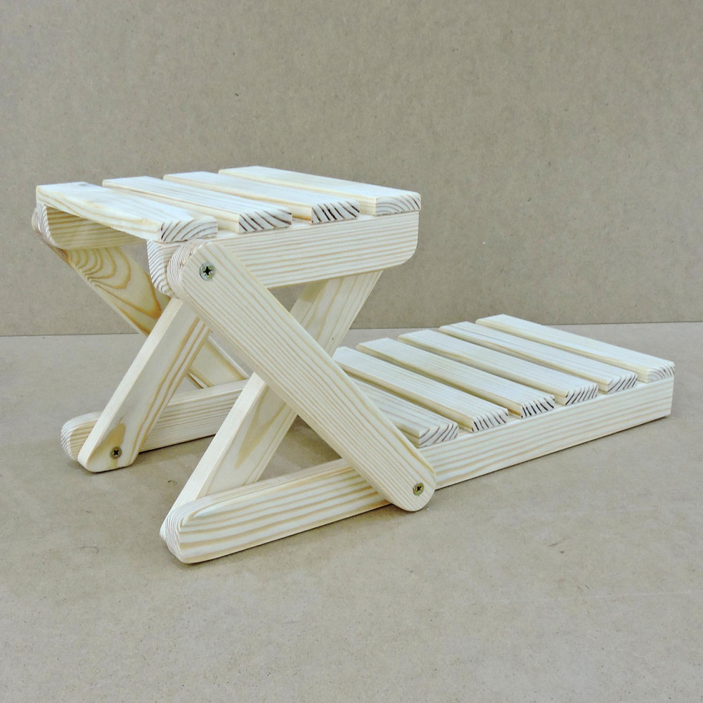 Подставка для цветов 