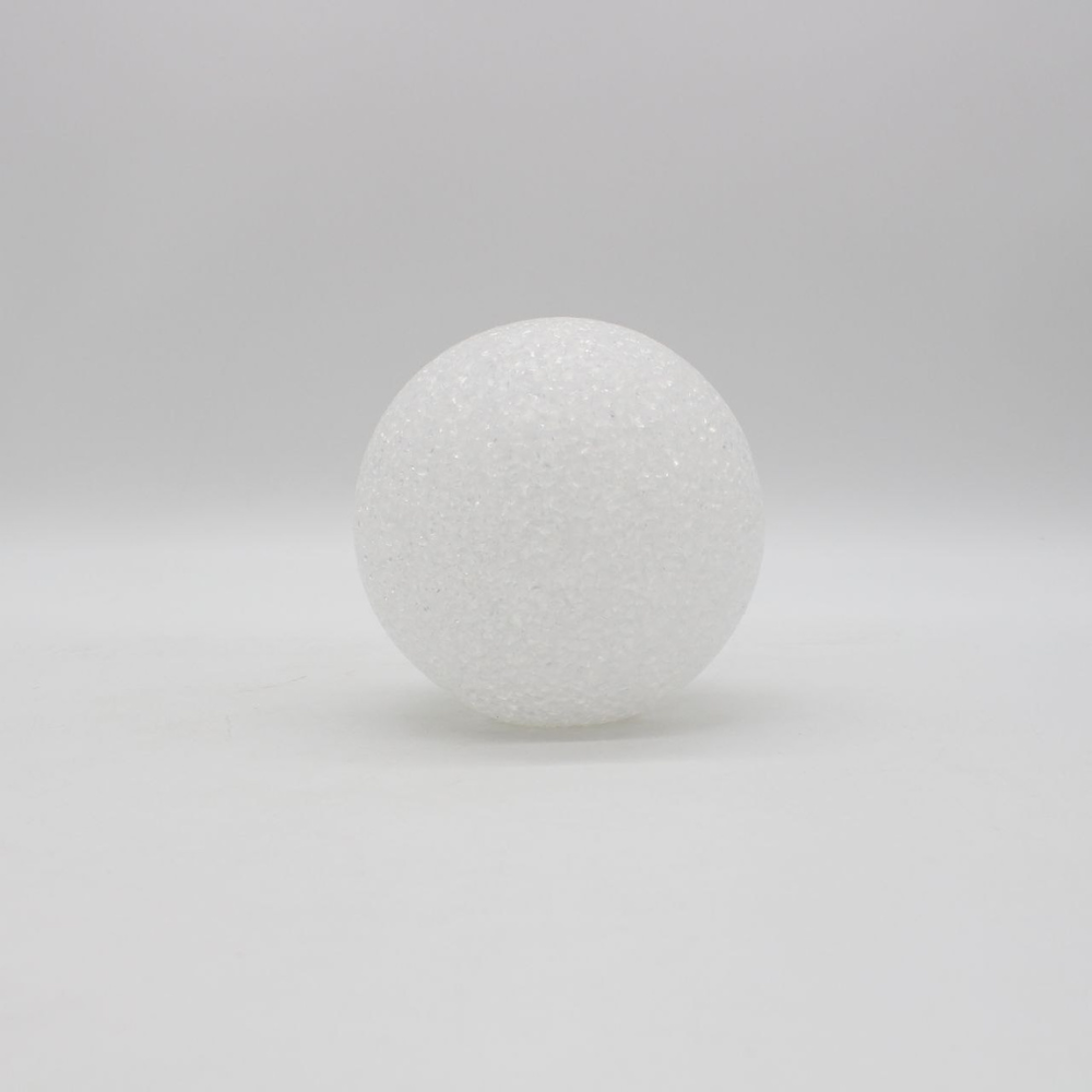 Светильник в форме шара 10 см,многоцветный,2303-0154 SBR Киев - изображение 3