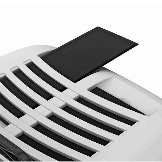 Закритий туалет для котів Ferplast Prima Cabrio (Ферпласт Прима Кабріо) Запоріжжя