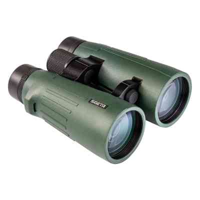 Бинокль Sigeta Imperial 10x56 Green (65896) Винница