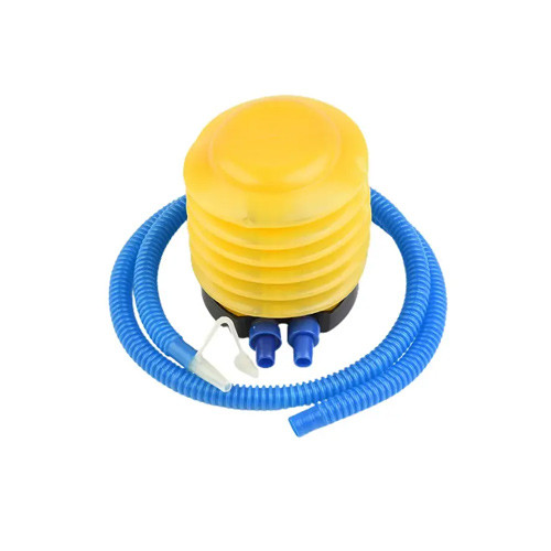 Кресло диван надувное 160x90x60см со спинкой, эргономичное, насос Винница - изображение 3