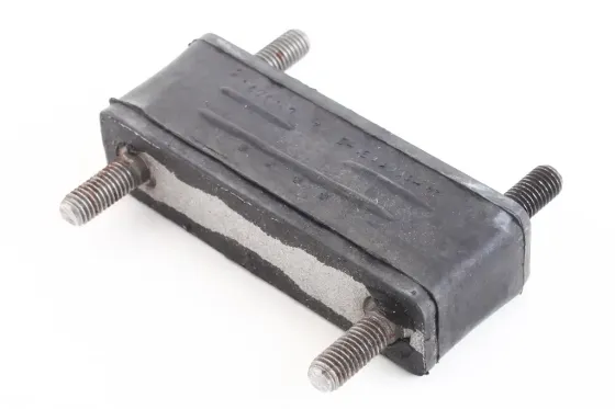 Подушка КПП ГАЗ-3302 БРТ (ГАЗ-24) Винница