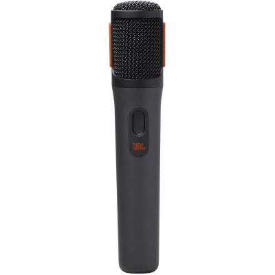 Микрофон JBL PartyBox Wireless Mic (JBLPBWIRELESSMIC) Винница - изображение 9
