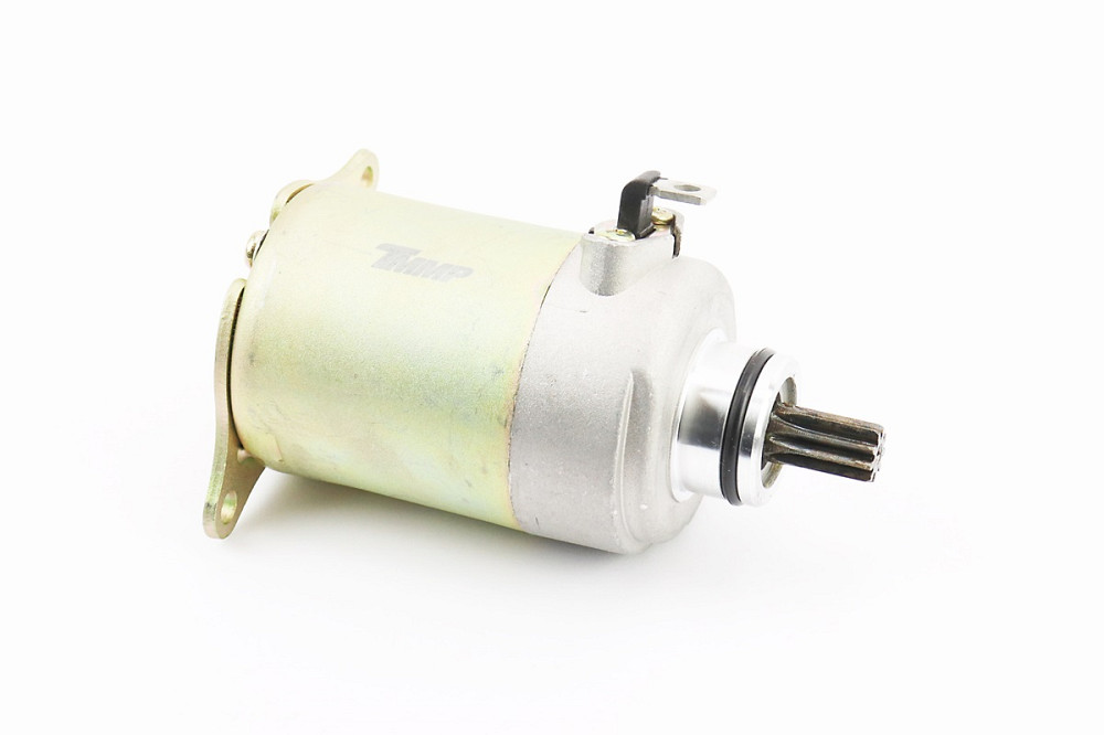 Стартер в зборі Киев - изображение 1