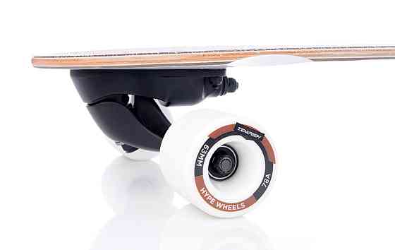 Лонгборд Tempish SURFY 2 Київ