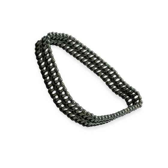 Цепь ИЖ мото широкая (Завод) моторная Мукачево