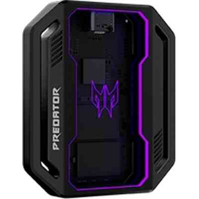 Накопитель SSD USB Type-C 1TB Acer Predator (BL.9BWWR.125) Винница