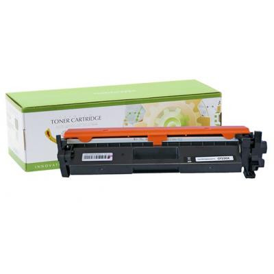 Картридж Static Control HP LJ CF230X 3500ст (002-01-TF230X) Винница - изображение 1