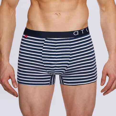 Шорты мужские Atlantic MH-1068 Киев