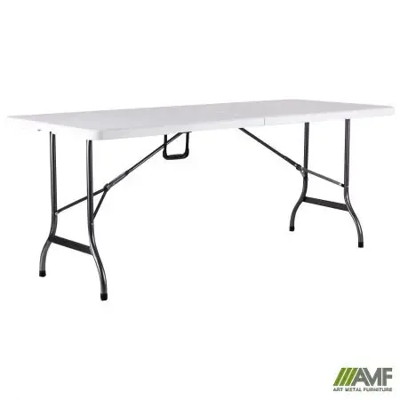 Стол складной польского бренда стол для пикника Коломия