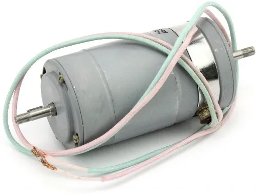 Двигун Дпм-30-Н2-02, електродвигун Дпм30-Н2-02 Харків