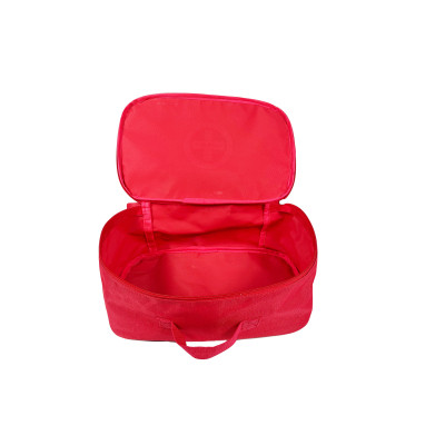 Автомобільна аптечка Poputchik 02-073-М Вінниця - фото 3