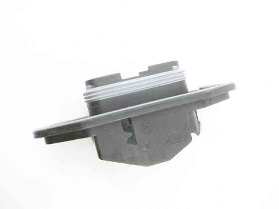 Mercedes-Benz  A0045454140 Тримач роз'єму електропроводки дверей GL X164 ML W164 R-class short W251 R-class long V251 ML/GLE W166 GL/GLS X166 GLE Одесса