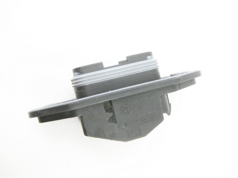 Mercedes-Benz  A0045454140 Тримач роз'єму електропроводки дверей GL X164 ML W164 R-class short W251 R-class long V251 ML/GLE W166 GL/GLS X166 GLE Одесса - изображение 4