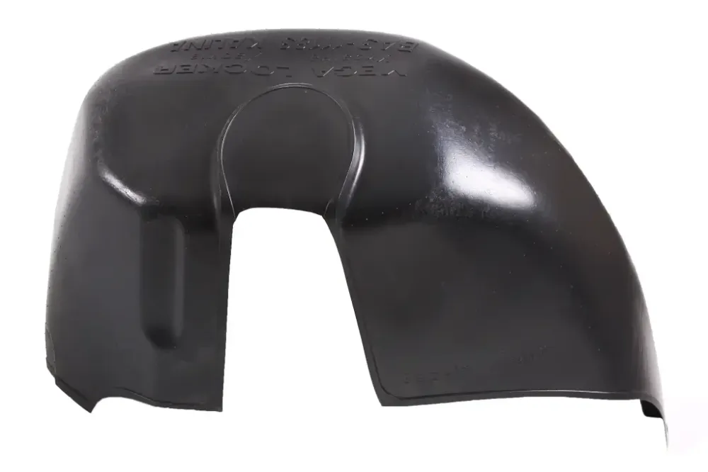 Підкрилок 1118 Mega Locker задній лівий Вінниця - фото 2