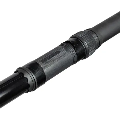 Вудилище X-Fish Boss Bolo 6m (1917.03.05) Вінниця