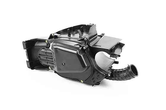 V200R Фільтр повітряний в зборі Киев